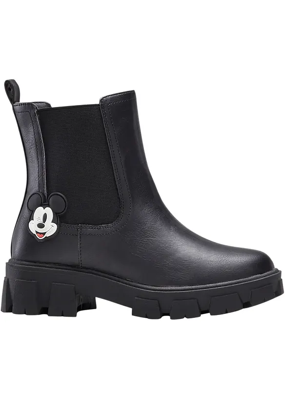 Disney Mickey Mouse boots, Disney