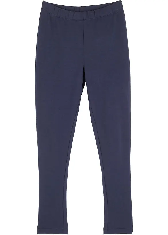 Thermo legging, bonprix