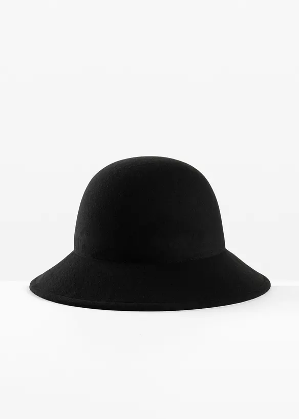 Hoed, bpc bonprix collection