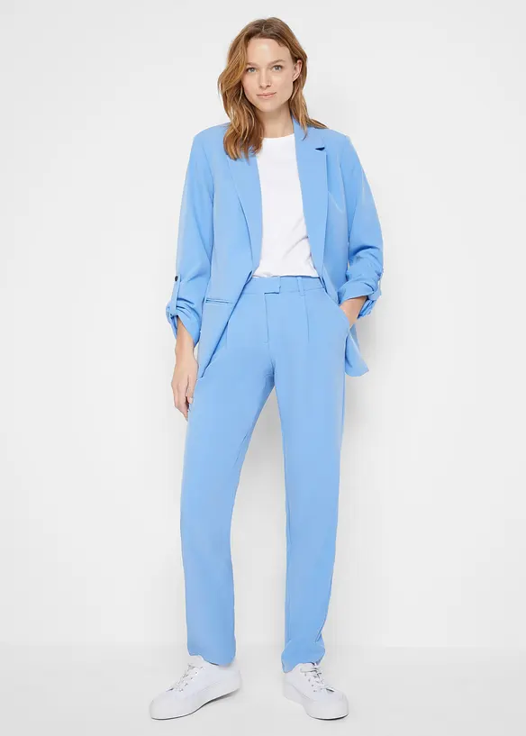 Blazer, bonprix