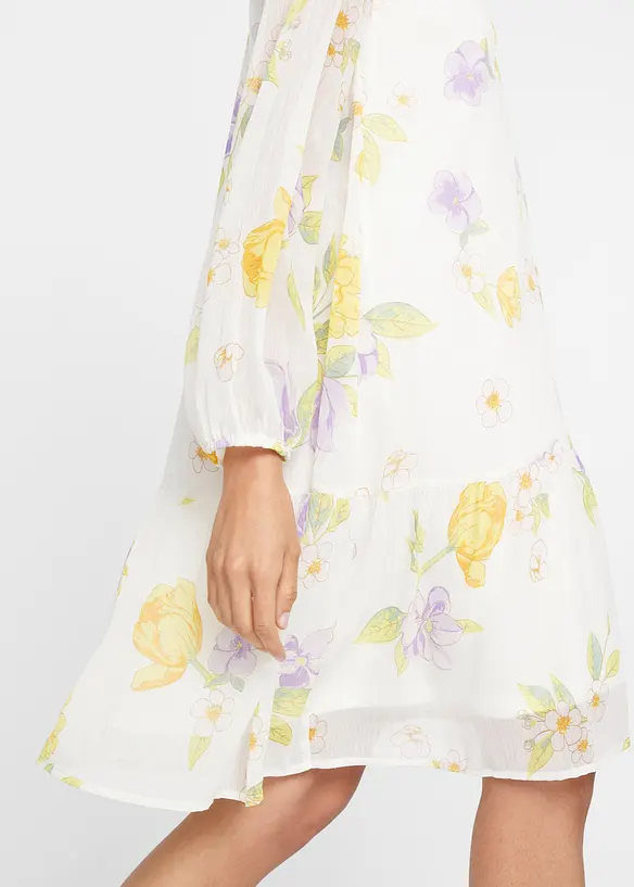 Jurk, bonprix