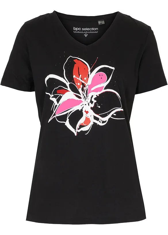 Shirt, bonprix