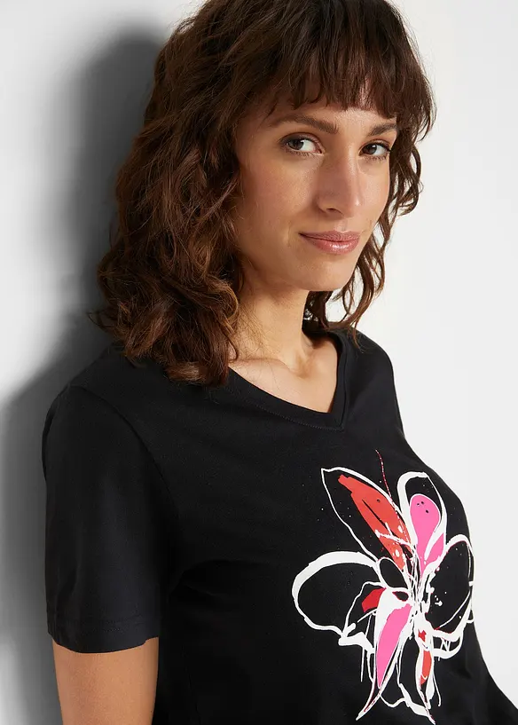 Shirt, bonprix