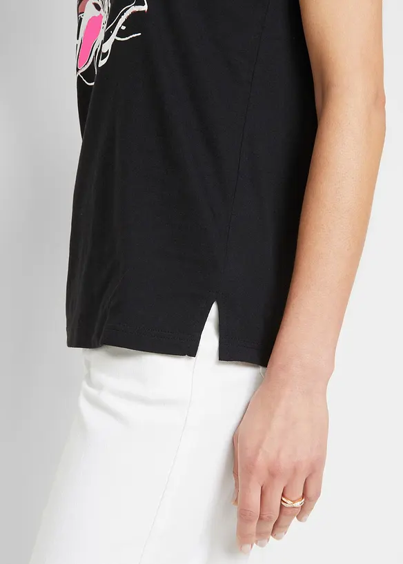Shirt, bonprix