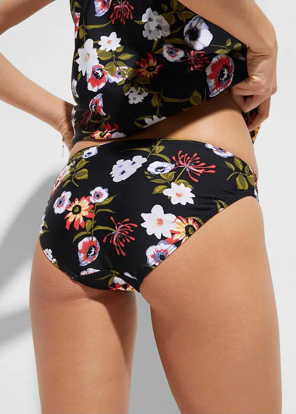 Bikinibroekje, bpc bonprix collection