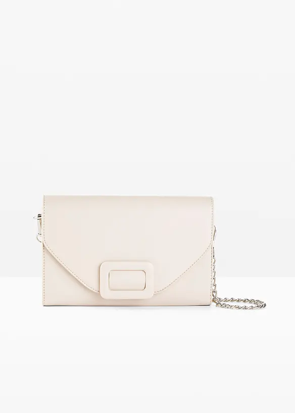 Clutch, bonprix