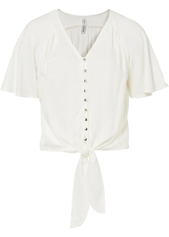 Blouse, bonprix
