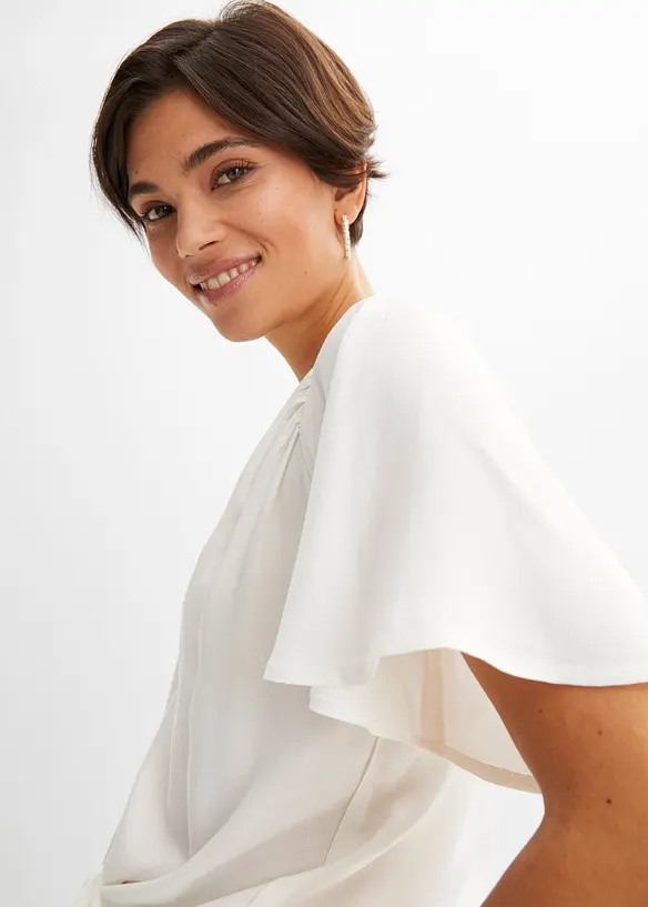 Blouse, bonprix