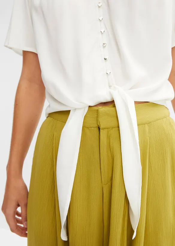 Blouse, bonprix