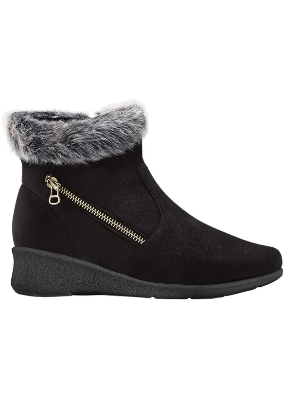 Winterboots, bpc selection