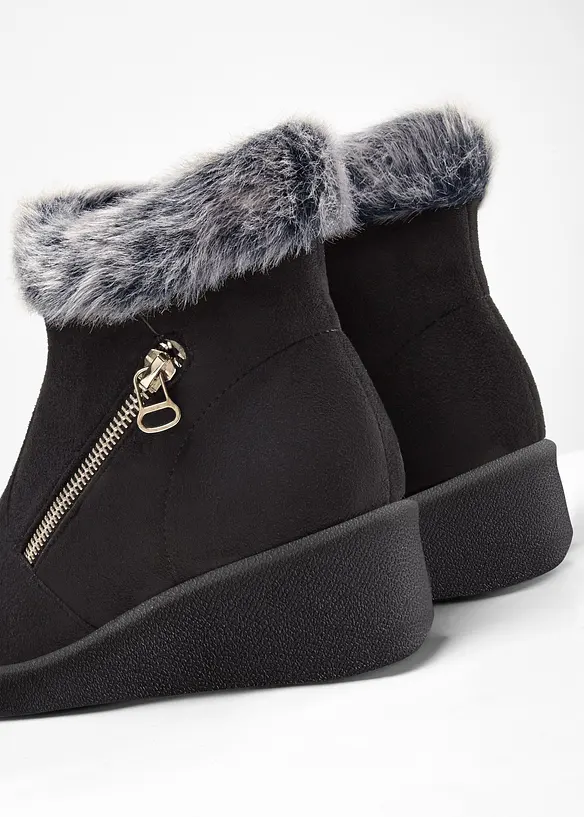 Winterboots, bpc selection