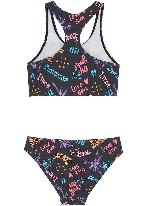 Bikini (2-dlg. set), bonprix