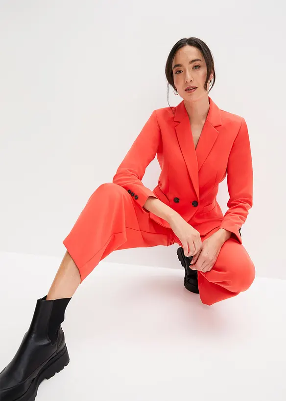 Blazer, BODYFLIRT
