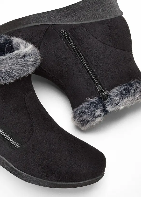 Winterboots, bpc selection