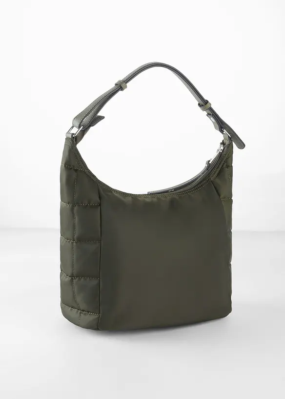 Handtas, bpc bonprix collection