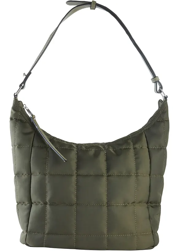 Handtas, bpc bonprix collection
