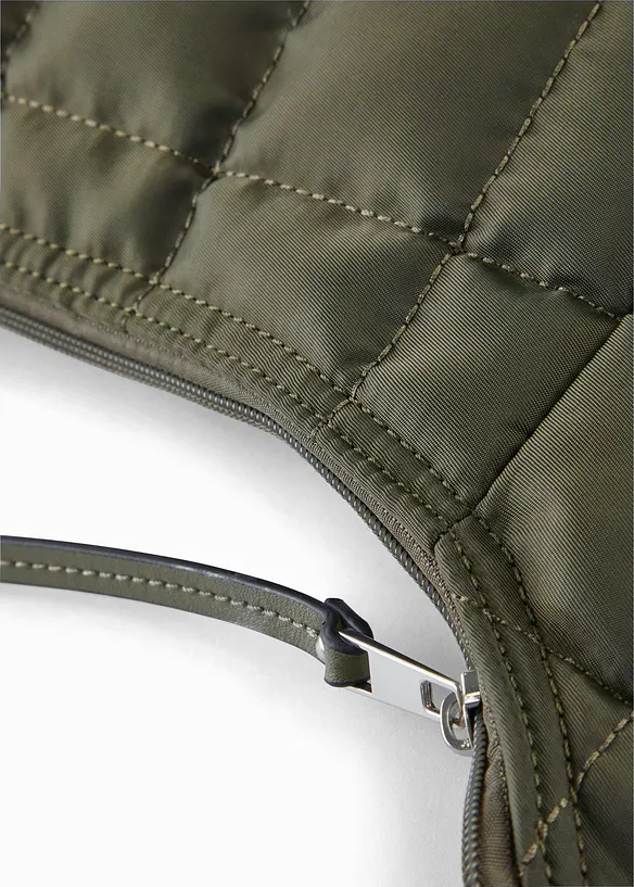 Handtas, bpc bonprix collection