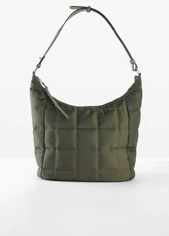 Handtas, bpc bonprix collection