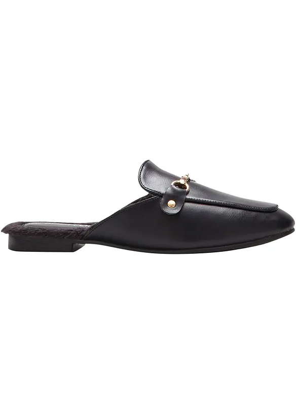 Pantoffels, BODYFLIRT