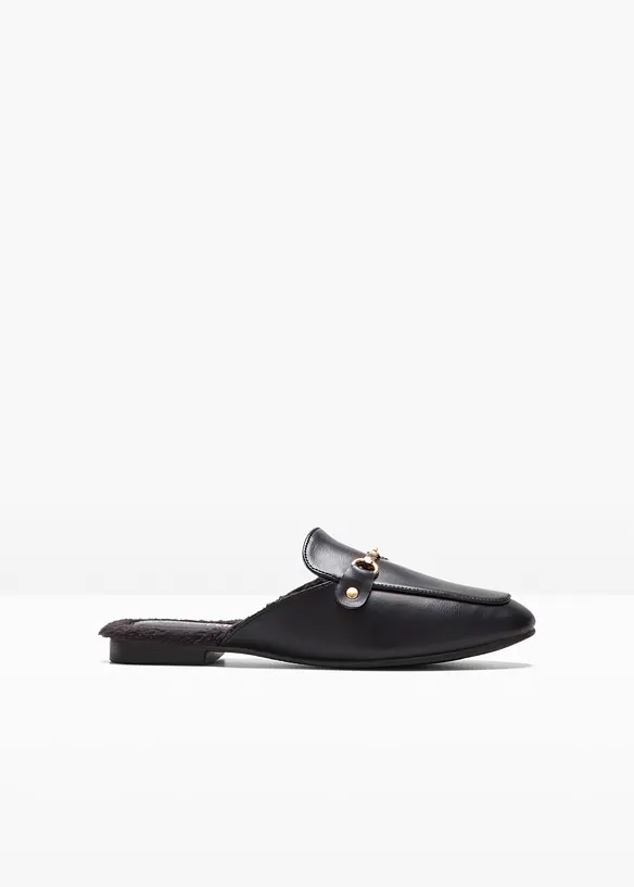 Pantoffels, BODYFLIRT