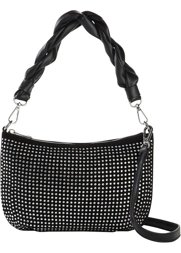 Handtas, bpc bonprix collection