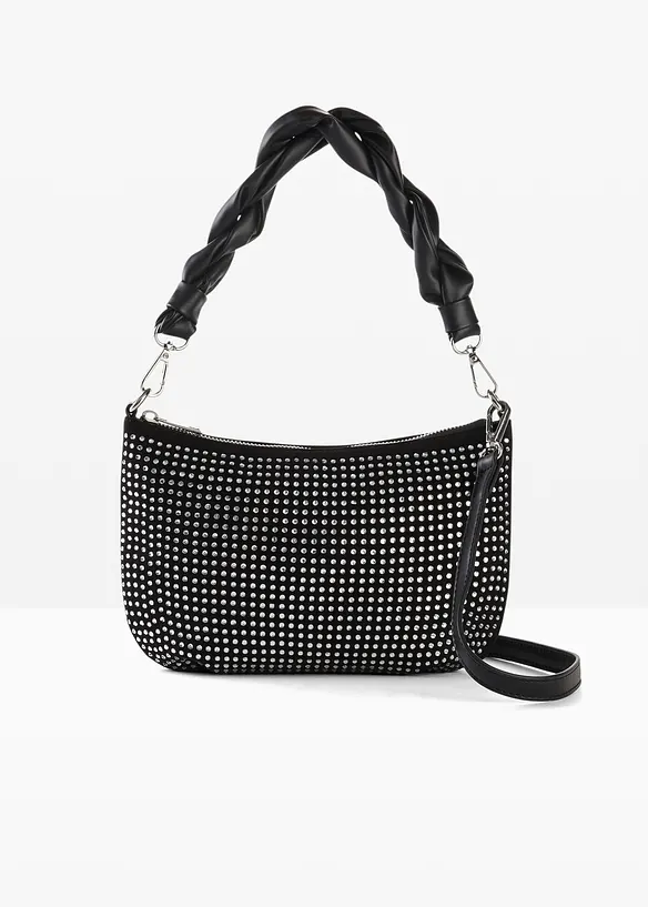 Handtas, bpc bonprix collection