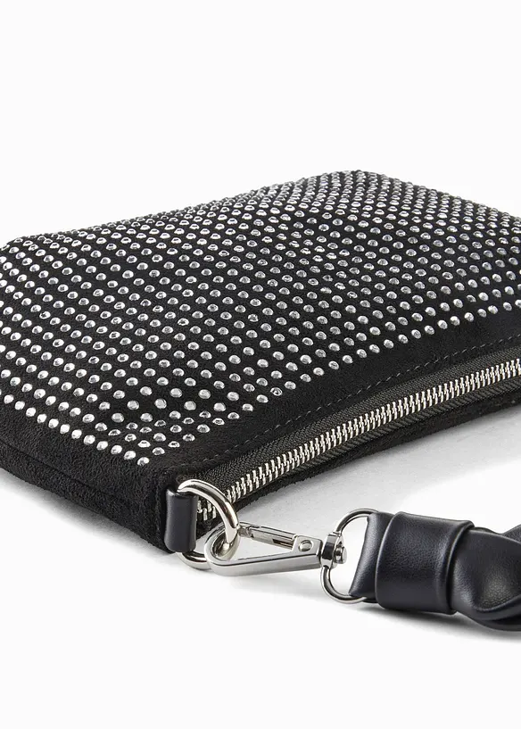 Handtas, bpc bonprix collection