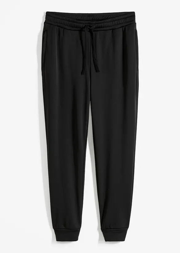 Thermo joggingbroek, bonprix