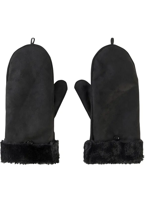 Wanten, bpc bonprix collection