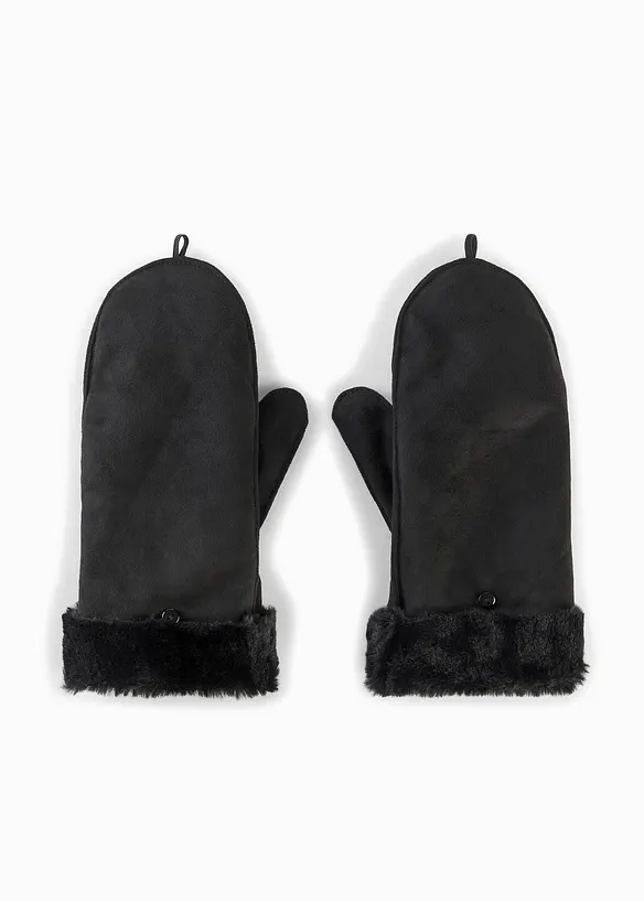Wanten, bpc bonprix collection