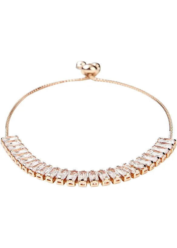 Armband, bpc bonprix collection