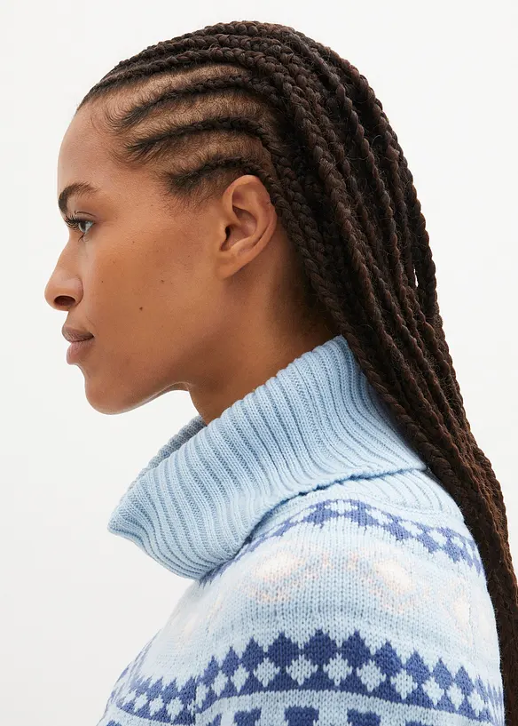 Noorse coltrui, bonprix