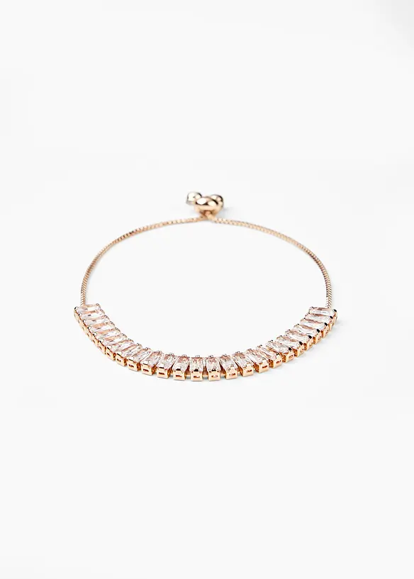 Armband, bpc bonprix collection