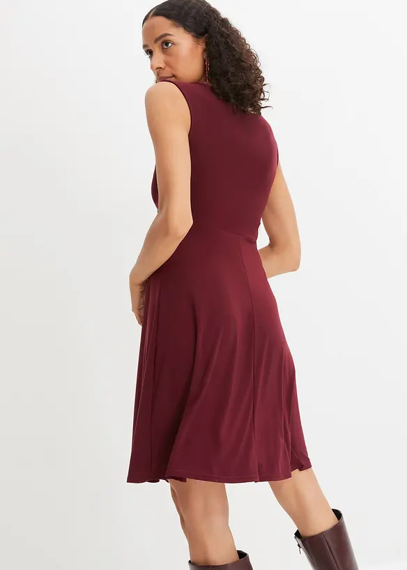 Jurk, BODYFLIRT