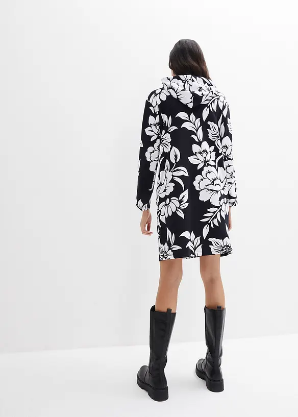 Sweatjurk, bpc selection