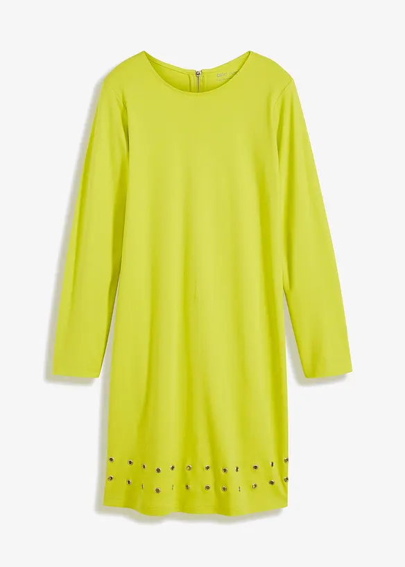 Shirtjurk met eyelets, bpc selection