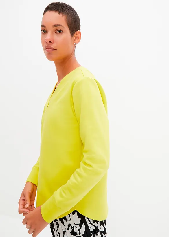Sweater, bpc selection