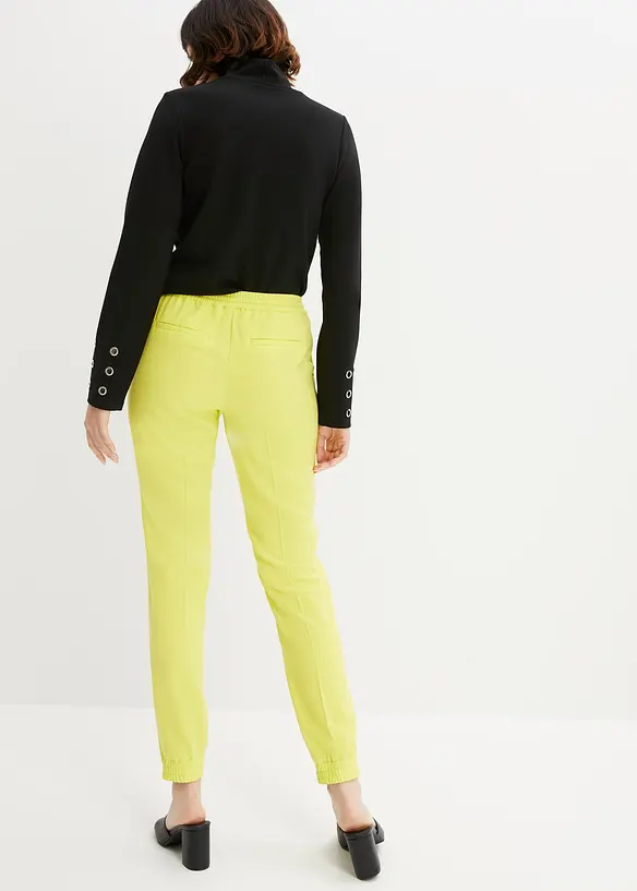 Broek, bonprix