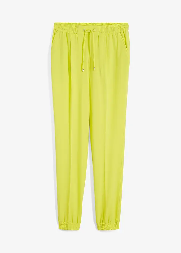 Broek, bonprix