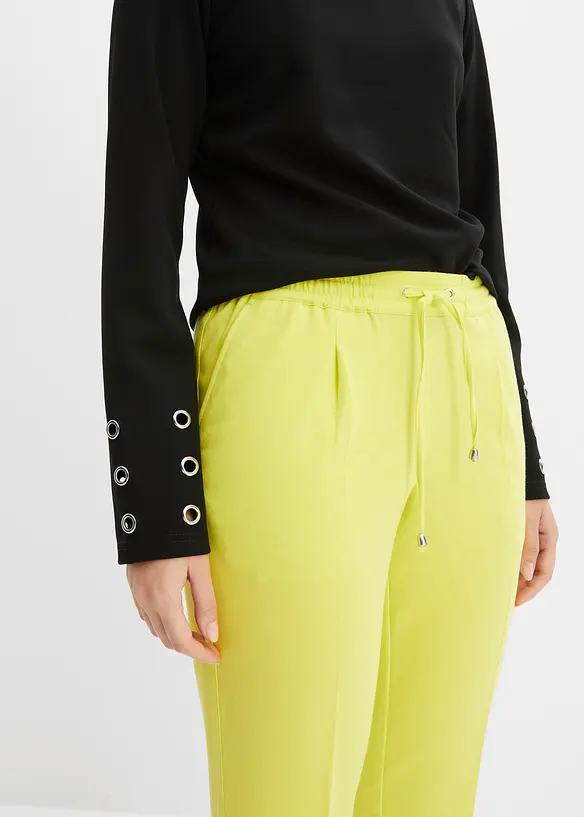 Broek, bonprix