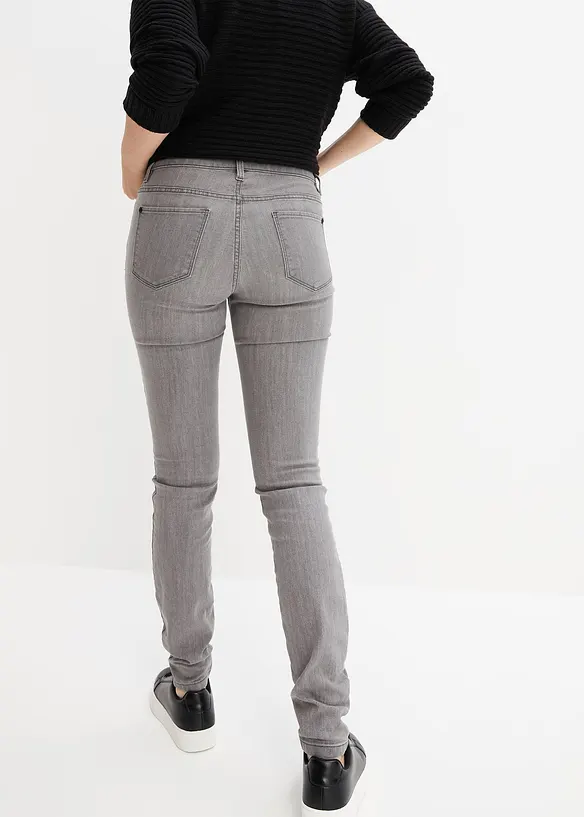 Super skinny jeans, bonprix
