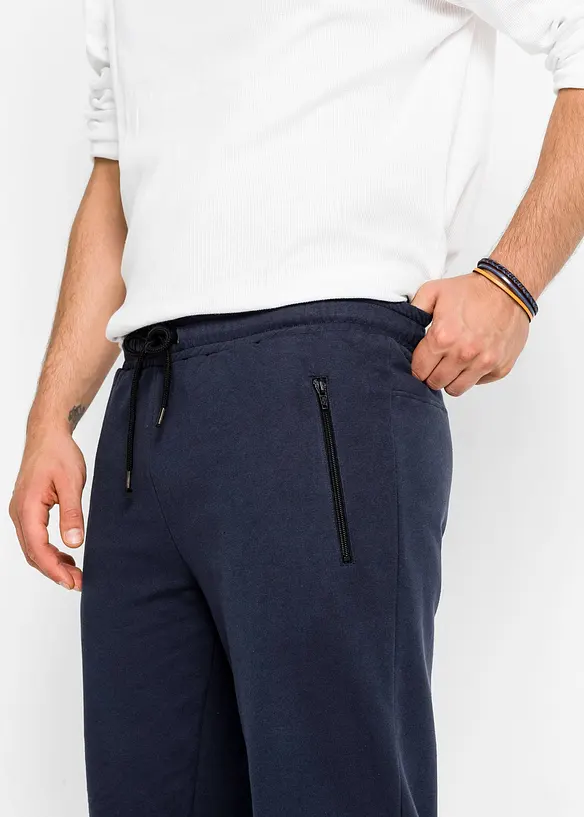 Joggingbroek, bonprix