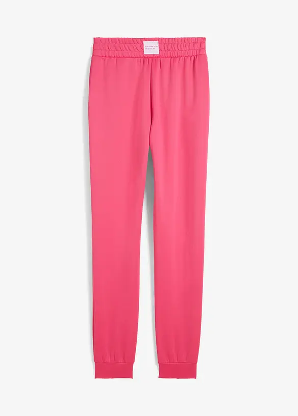 Sneldrogende joggingbroek, bonprix