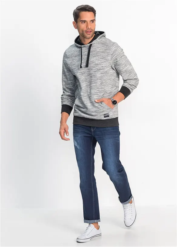 Hoodie, bpc bonprix collection