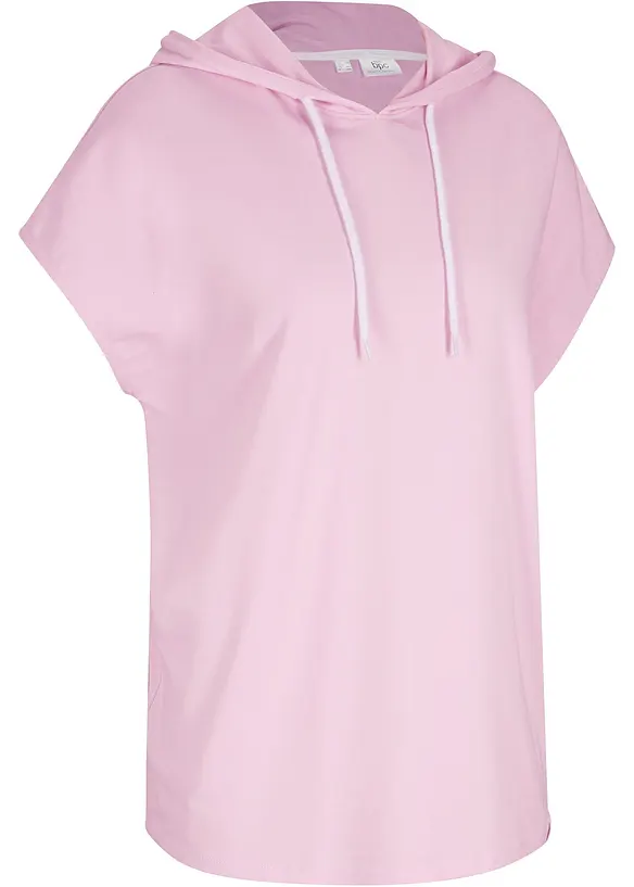 Oversized hoodie, bonprix