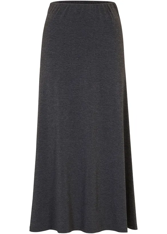 Jersey rok, bonprix