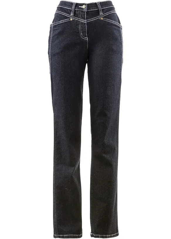 Stretch jeans, bpc selection