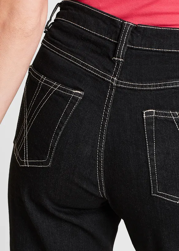 Stretch jeans, bpc selection