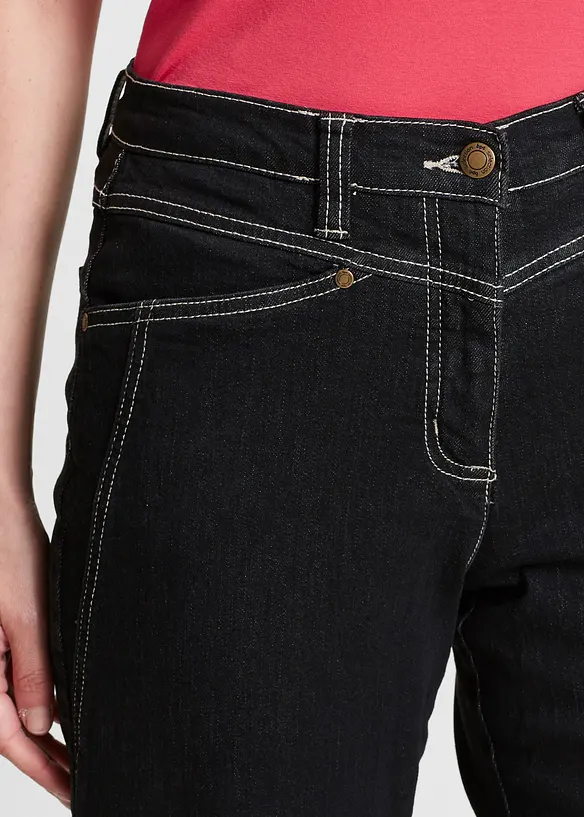 Stretch jeans, bpc selection