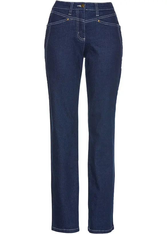 Stretch jeans, bpc selection